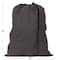 Household Essentials 36" Cotton Drawstring Laundry Bag